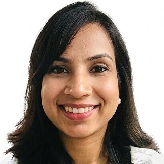 Priyanka Yadav