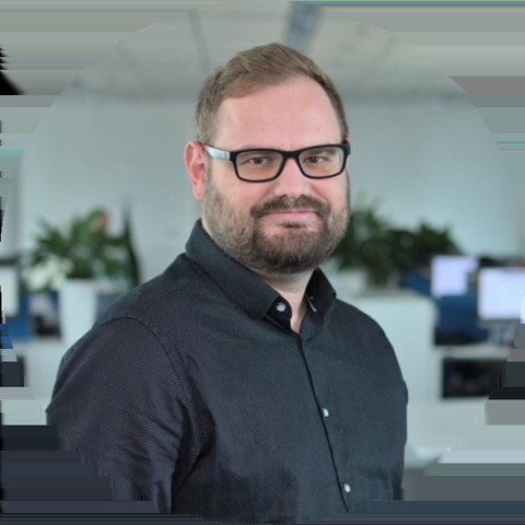 Tomáš 